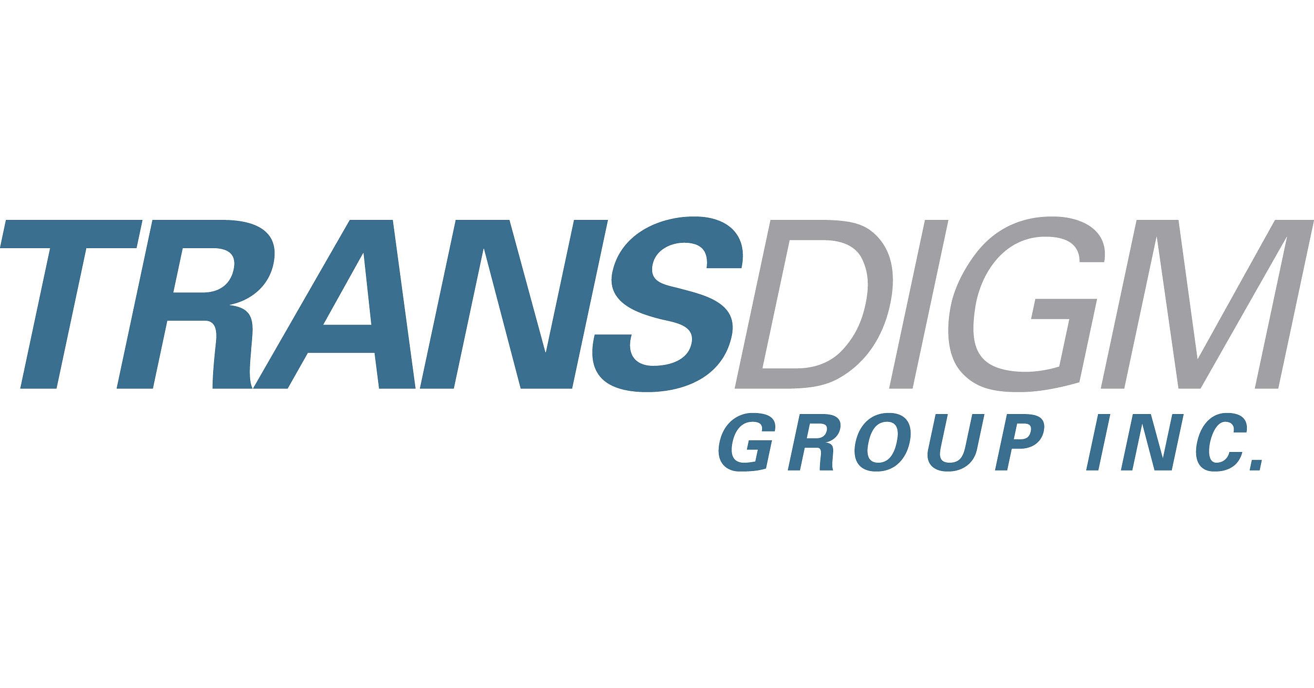 TransDigm Announces Acquisition of Prince & Izant TransDigm Announces Acquisition of Prince & Izant