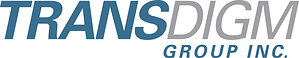 TransDigm Group Reports Fiscal 2026 Third Quarter Results