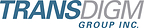 TransDigm Completes Acquisition of Prince & Izant