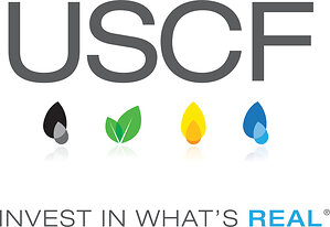 USCF ANNOUNCES CHANGES TO PRODUCT LINE