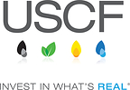 USCF ANNOUNCES CHANGES TO PRODUCT LINE