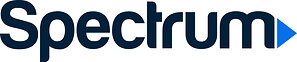 SPECTRUM AND OPTIMUM EXPAND STRATEGIC COLLABORATION TO ENHANCE LOCAL NEWS ACCESS AND ADVERTISING SOLUTIONS