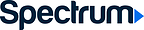SPECTRUM AWARDS $300,000 TO SIXTH CLASS OF SPECTRUM SCHOLARS
