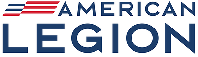 The American Legion Logo