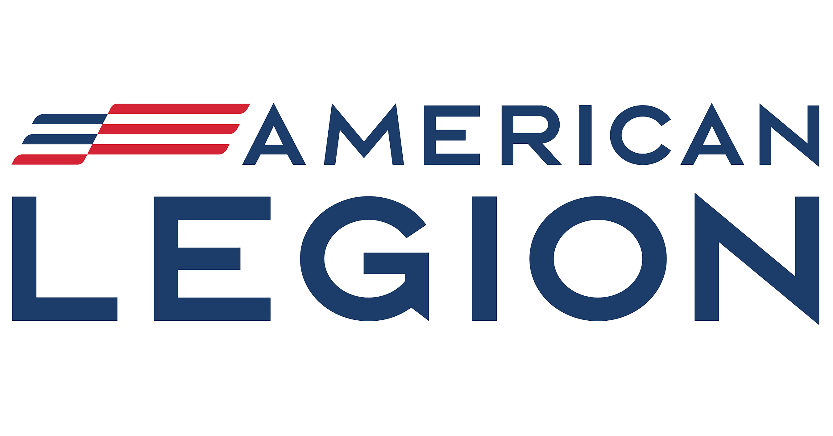 Arkansas Student Elected President of American Legion Boys Nation