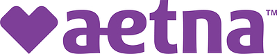 Aetna 2027 Star Ratings Reflect Strong Clinical Quality and Member Experience