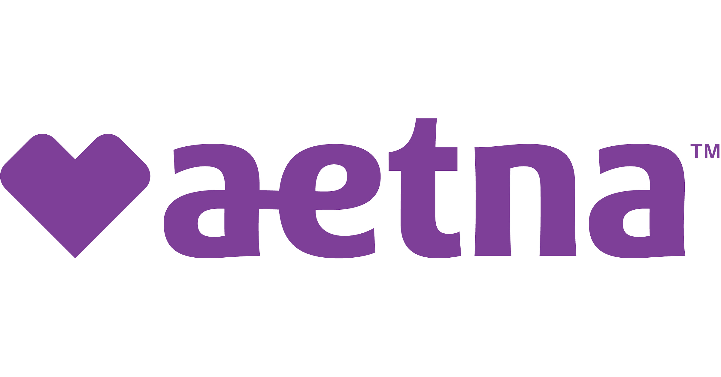 Aetna 2027 Star Ratings Reflect Strong Clinical Quality and Member Experience