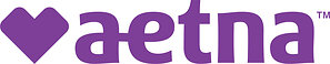 Aetna expands bundled oncology prior authorizations, easing provider burden and accelerating member access to care