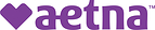 Aetna launches Aetna Mental Health On Demand to provide real time access to care and ongoing support