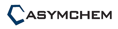 Asymchem logo