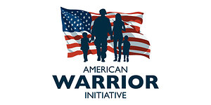 American Warrior Initiative Gala Raises More Than $410,000 for Veterans and First Responders
