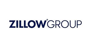 Zillow Resolves Federal Trade Commission Lawsuit, Reaffirming Partnership with Redfin and Expanding Access to Even More Housing Options for Renters