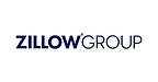 Zillow Group to Announce Third-Quarter 2026 Results Nov. 4