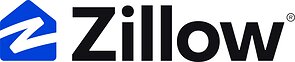 Survey: Nearly 9 in 10 agents believe buyers benefit from independent representation, access to every listing