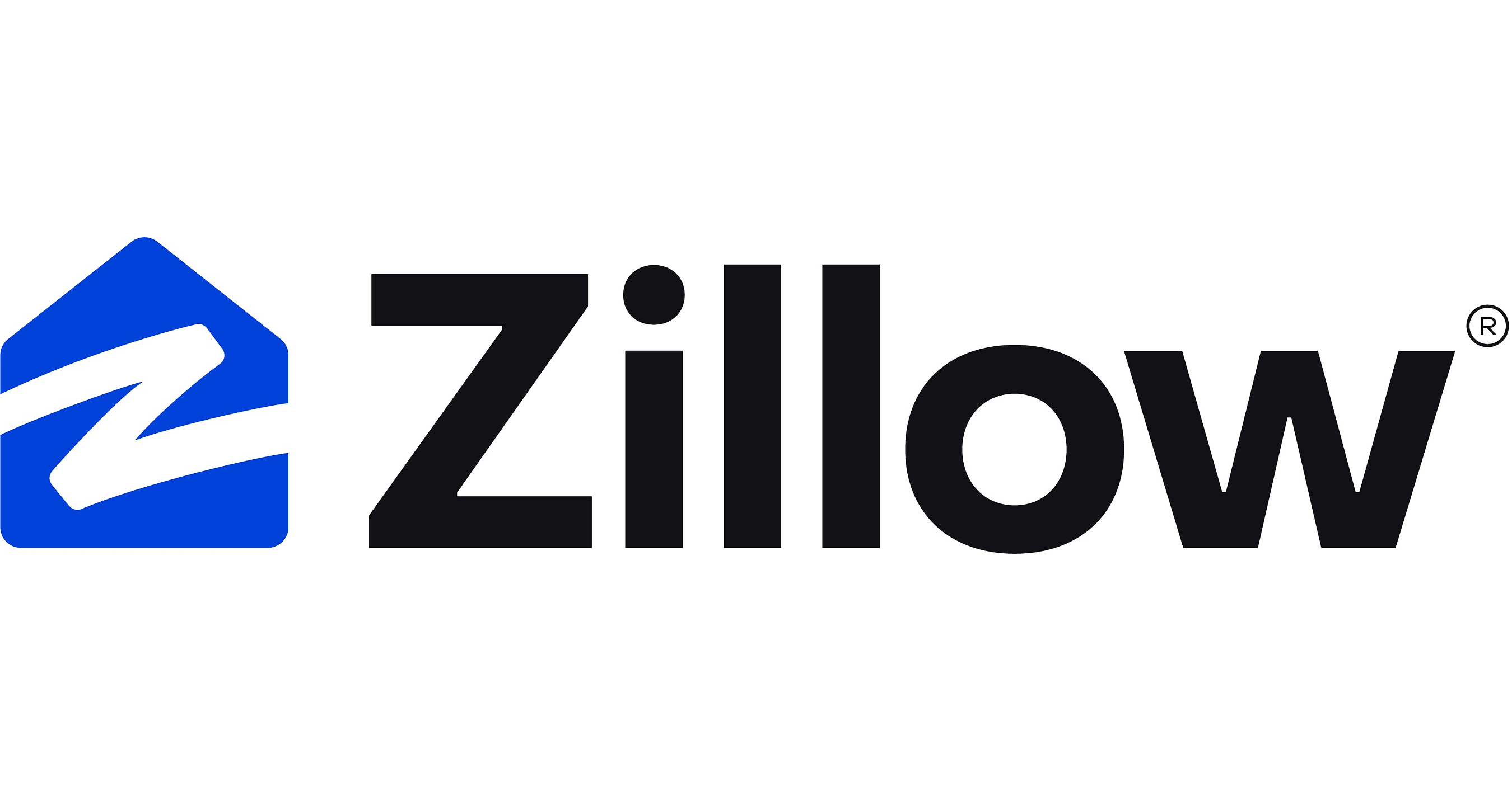 Zillow’s July report says the housing bounce may be fading