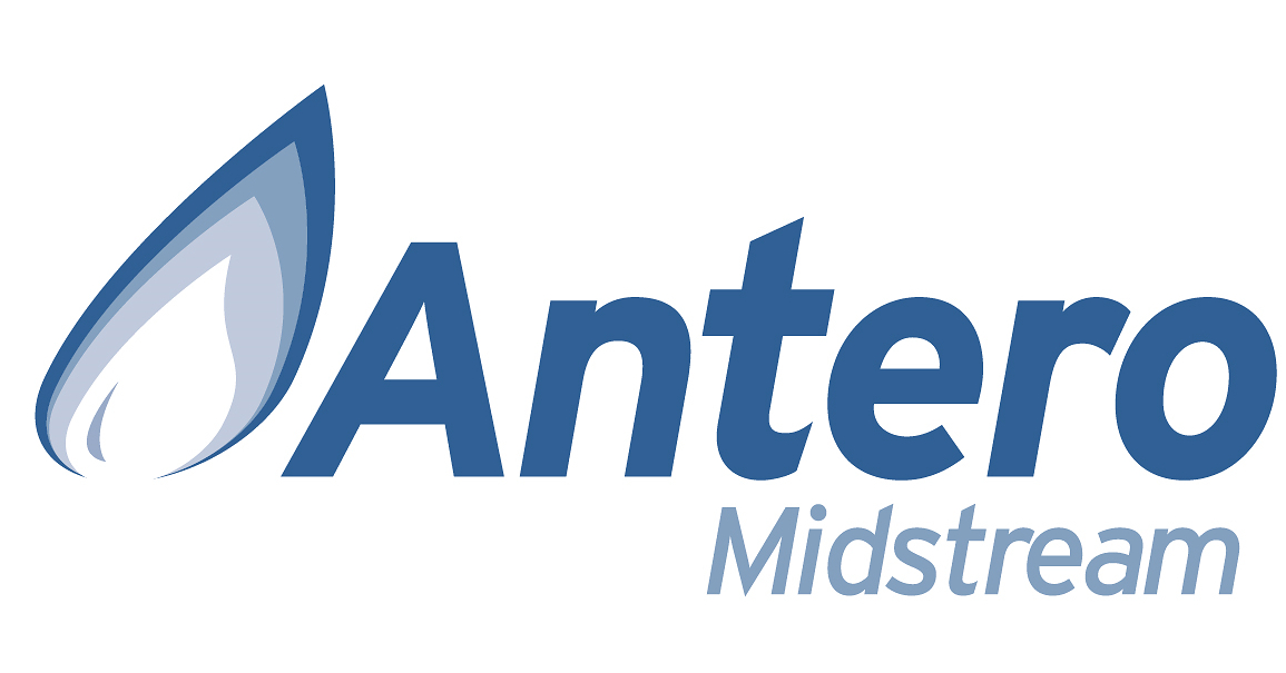 Antero Midstream hands investors another payout