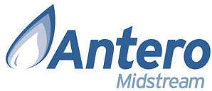 Antero Announced as Official Jersey Patch Sponsor of WVU Athletics