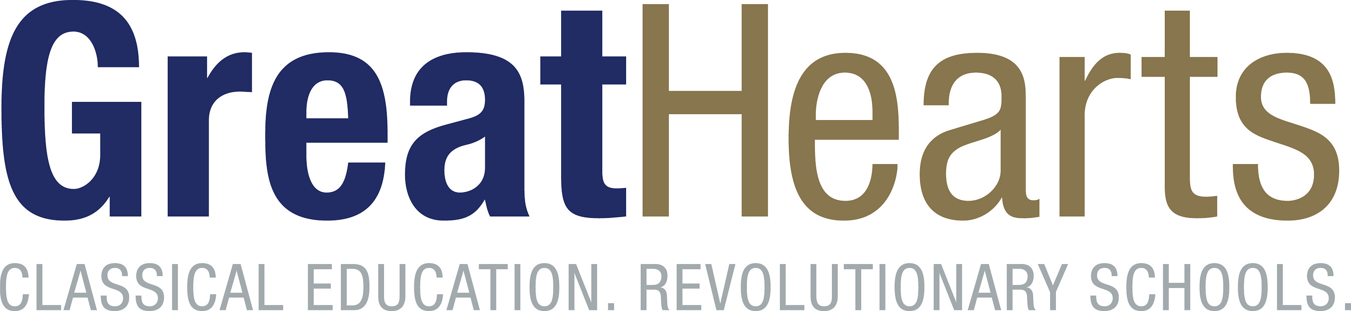 Great Hearts Arizona Class of 2026 Earns $53.8 Million in Me