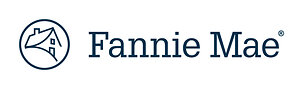 Fannie Mae Announces Sale of Non-Performing Loans