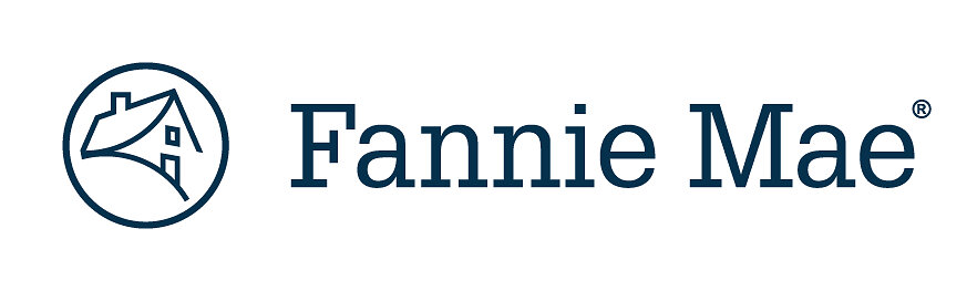 Fannie Mae Releases July 2026 Monthly Summary