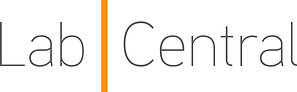 New LabCentral Program "The Loop" Offers International Biotech Start-Ups and Partner Organizations Curated Learnings Directly from U.S. Market