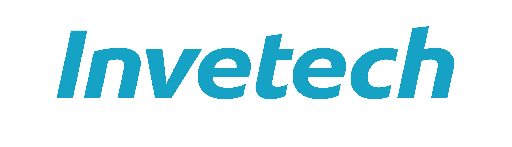 Invetech & MeMed win 2026 Good Design Award Gold for MeMed Key™