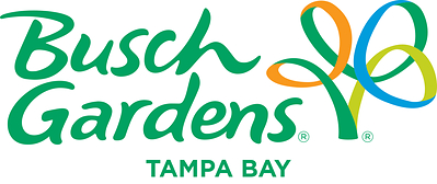 Busch Gardens Tampa Bay