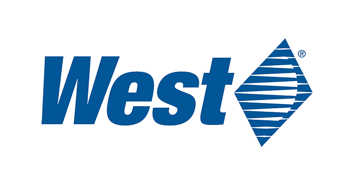 West to Host Second-Quarter 2026 Conference Call