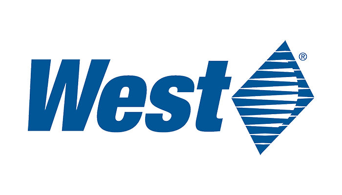 West Pharmaceutical Services publiera ses résultats financiers du T2 2026