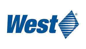West to Host Second-Quarter 2026 Conference Call