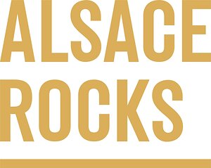 Crémant d'Alsace Marks 50 Years Since Earning AOC Recognition