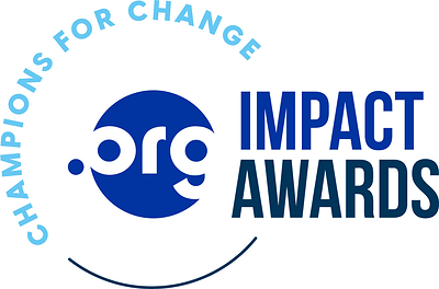 Public Interest Registry Announces 2026 .ORG Impact Awards Finalists Honoring Global Changemakers