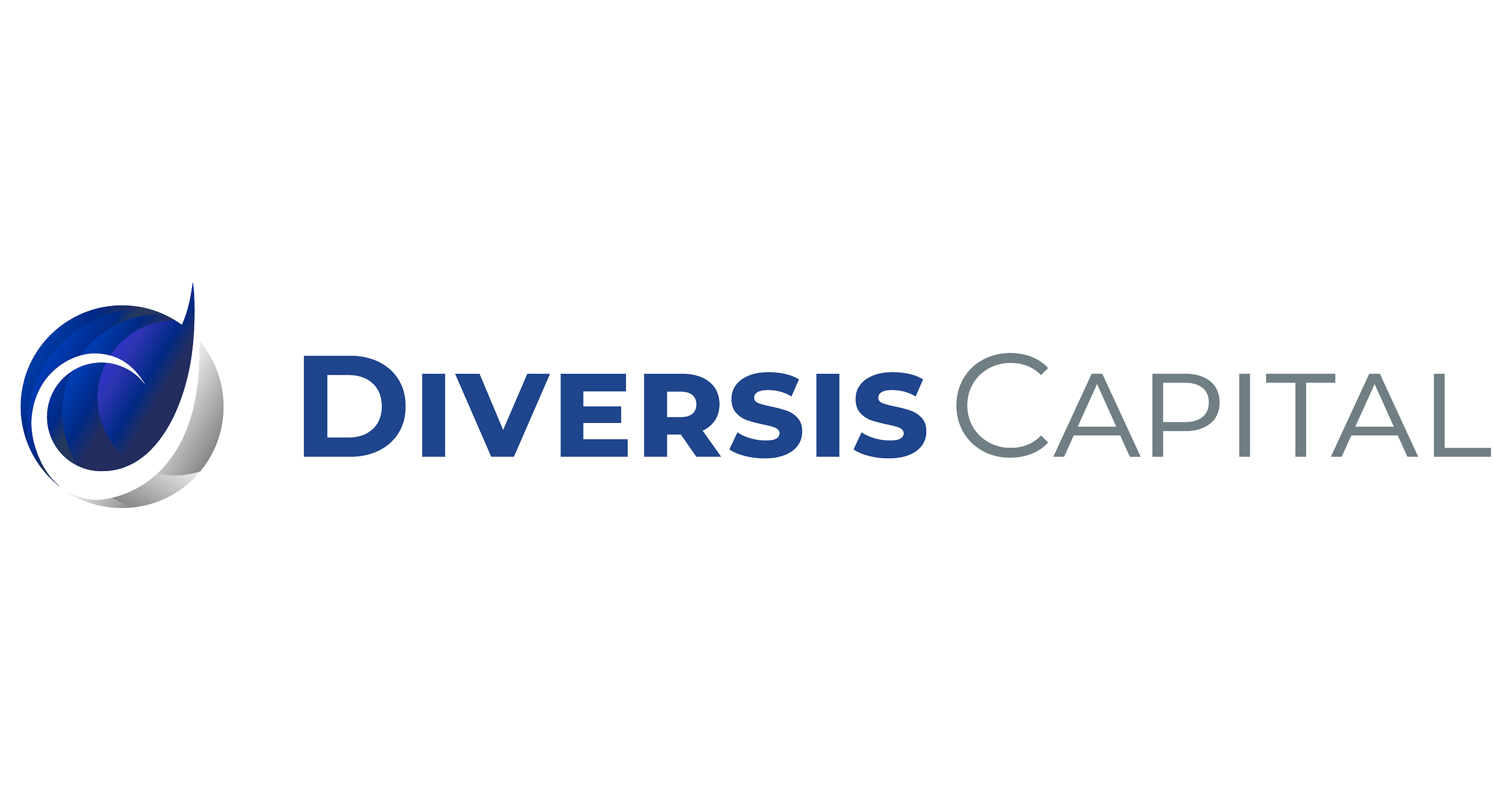 DIVERSIS CAPITAL ACQUIRES MAJORITY OWNERSHIP OF TIDEWORKS TECHNOLOGY FROM CARRIX DIVERSIS CAPITAL ACQUIRES MAJORITY OWNERSHIP OF TIDEWORKS TECHNOLOGY FROM CARRIX