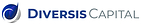 DIVERSIS CAPITAL ACQUIRES MAJORITY OWNERSHIP OF TIDEWORKS TECHNOLOGY FROM CARRIX
