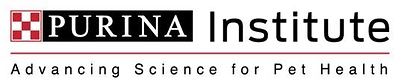 Purina Institute Logo Purina Institute Logo