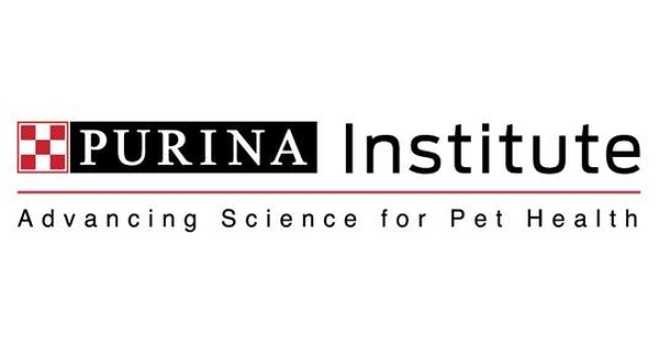 Purina Institute Brings Nutrition Science to the Global Veterinary Stage at World Small Animal Veterinary Association Congress 2026