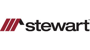 Stewart Reports Second Quarter 2026 Results