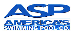 AMERICA'S SWIMMING POOL CO. RELEASES HEAT WAVE HANDBOOK