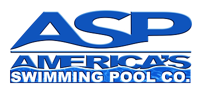 ASP logo ASP logo