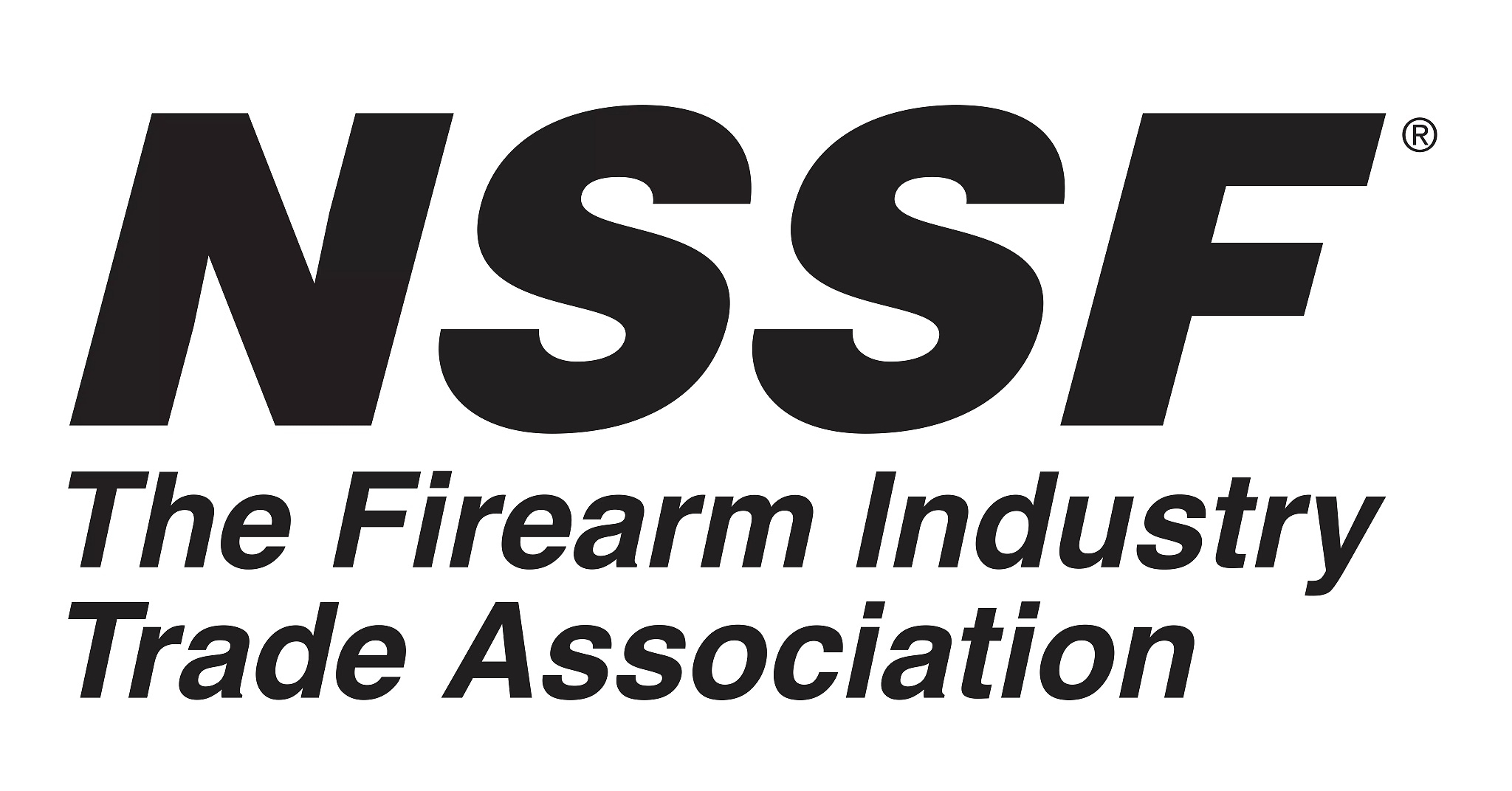 NSSF Releases 2026 Congressional Report Card