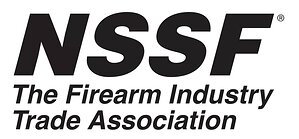 NSSF Releases 2026 Congressional Report Card