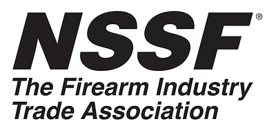 NSSF's Lawrence Keane Appointed to Hunting and Shooting Sports Conservation and Access Council