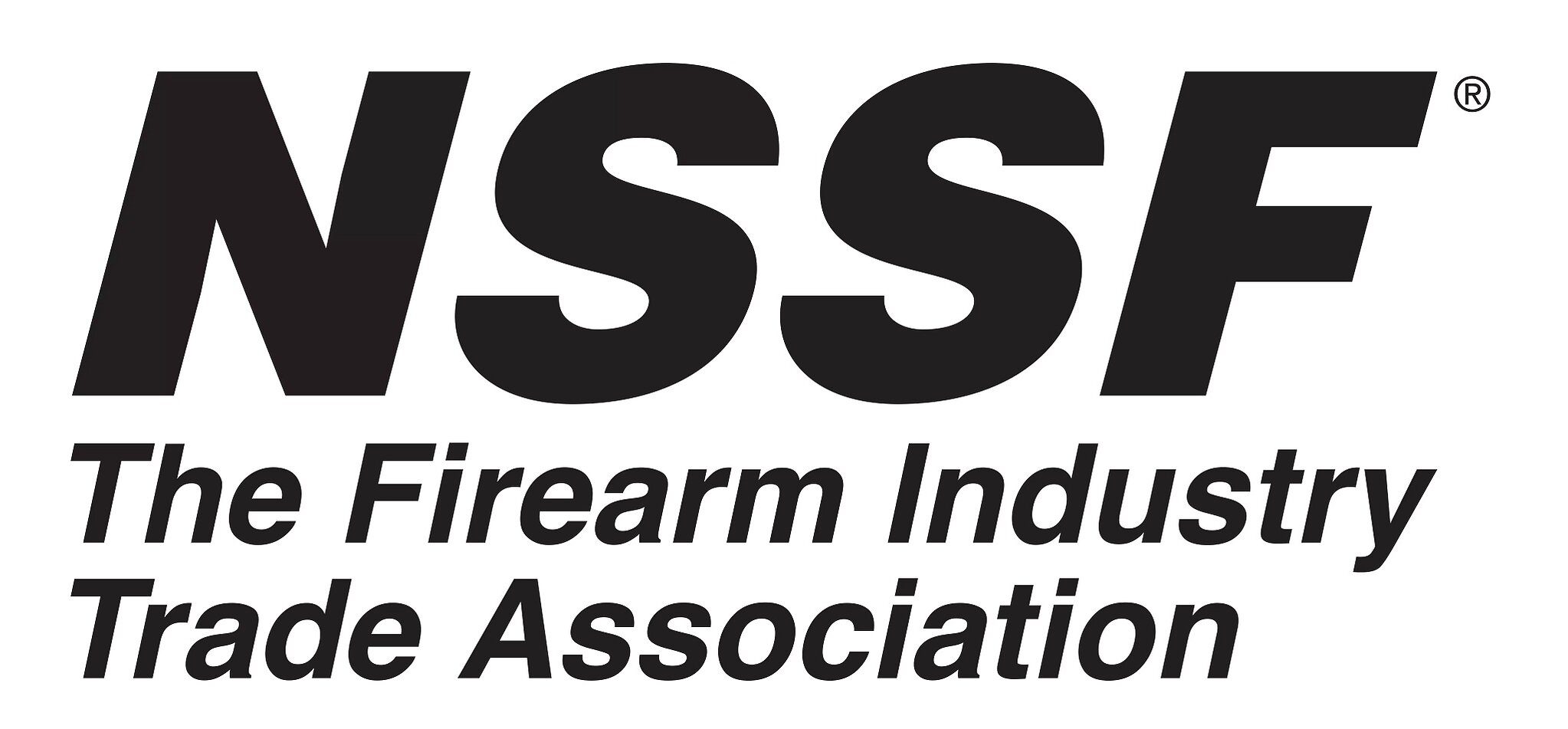 NSSF's Lawrence Keane Appointed to Hunting and Shooting Sports Conservation and Access Council