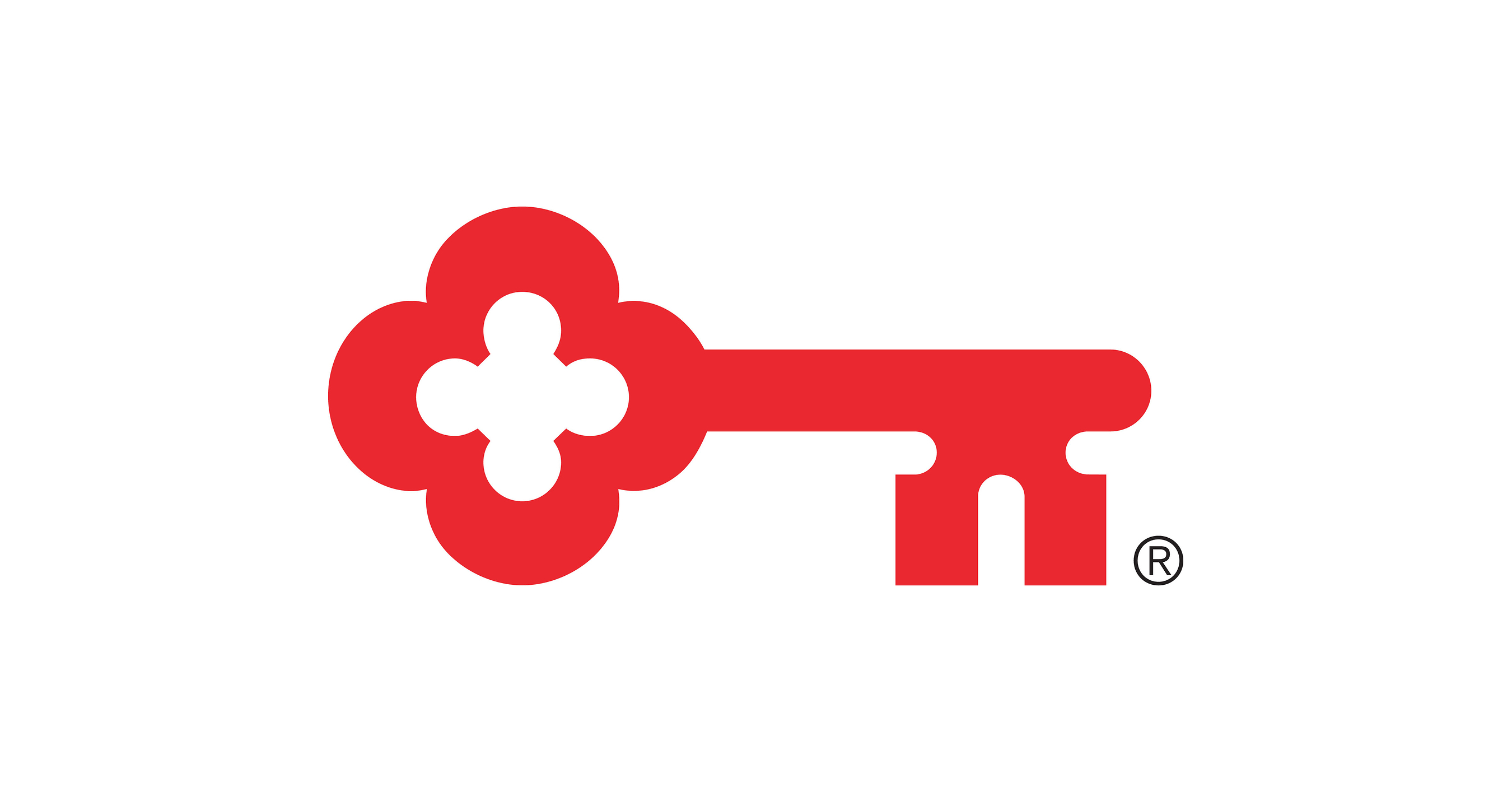KeyCorp is cashing out its Series D preferred