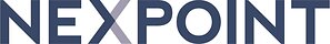 NexPoint Merger Arbitrage Fund Earns Multiple Spots on HFM U.S. Performance Awards Shortlist in Three Categories