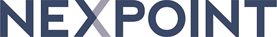 NexPoint NexPoint