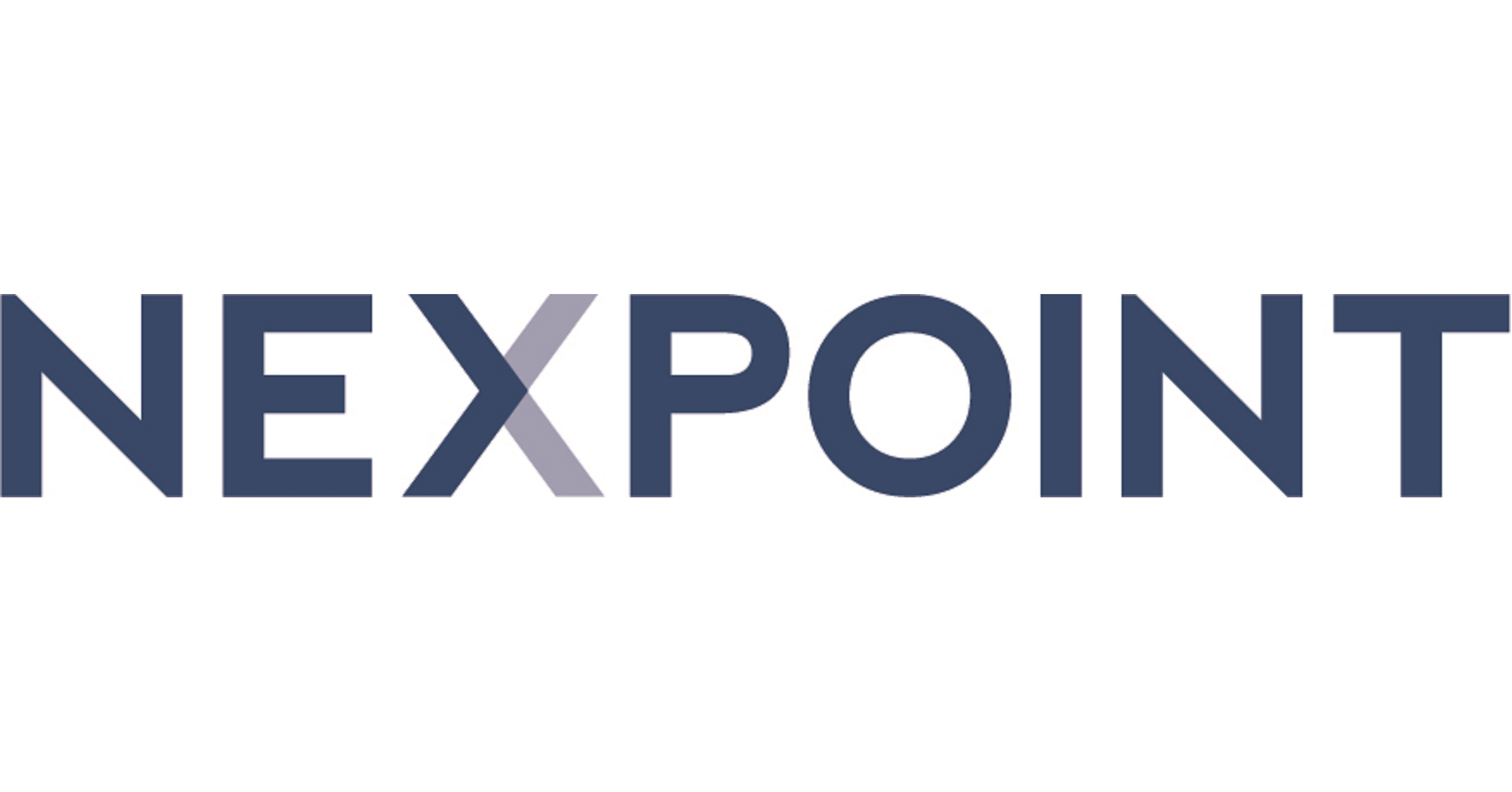 NexPoint Fully Subscribes $46 Million Multifamily DST Offering