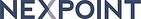 NexPoint Fully Subscribes $46 Million Multifamily DST Offering
