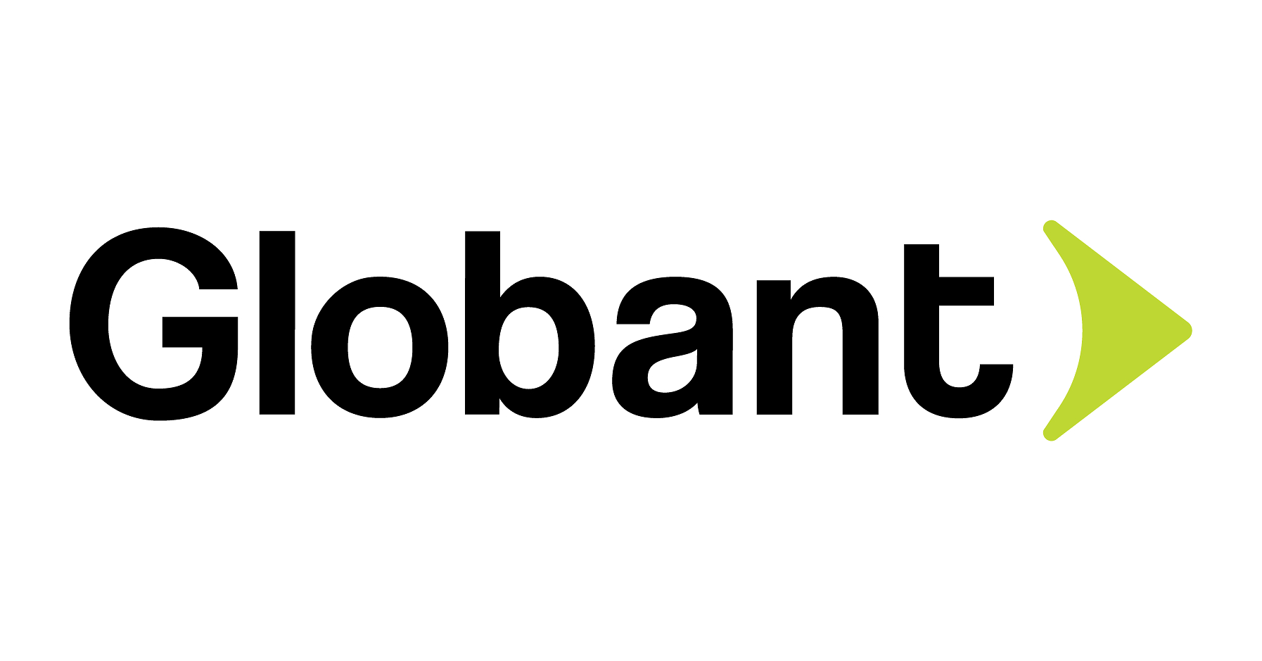 /U P D A T E -- Globant/