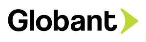 Globant Introduces Glob.AI, Reinventing Technology Services for the AI Era
